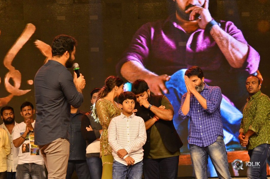 Aravinda-Sametha-Veera-Raghava-Success-Meet-Photos